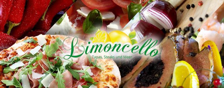 Ristorante Limoncello